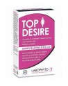 TopDesire 60 Gélules pour Femme - Labophyto