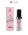 Gel Vaginal Raffermissant 15 ml - Always Virgin