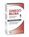 Ginkgo Biloba Circulation Sanguine 60 Gélules