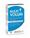 Maxi Volum 60 gélules