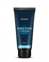 Crème d'Érection 100 ml - Boners