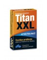 Stimulant Sexuel - Titan XXL 2 Comprimés