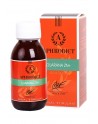 Stimulant Sexuel 100 ml - Aphrodict Guarana ZN+