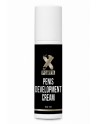 Penis Development Cream 60 ml - XPower