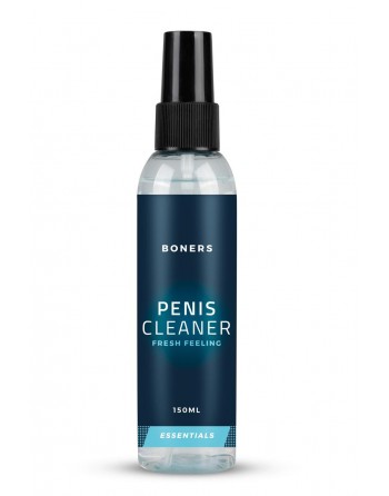 Penis Cleaner 150 ml - Boners