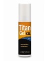 Crème pour Pénis 60 ml - Titan Gel XXL