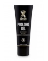 Gel Retardant 75 ml - Prolong Gel