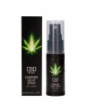 Spray Retardant 15 ml - CBD