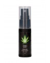 Spray Retardant 15 ml - CBD