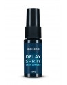 Spray Retardant Éjaculation 15 ml - Boners