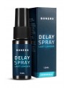 Spray Retardant Éjaculation 15 ml - Boners