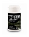 Stimulant Sexuel 20 gélules - TestoPerf