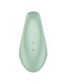 Doigt Vibrant Hybride - Perfect Pair 3
