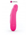 Vibromasseur Real Vibration S 2.0® - Dorcel