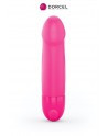 Vibromasseur Real Vibration S 2.0® - Dorcel