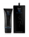 Crème Performance 60 ml - Nuit Ardente