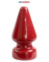 Plug Anal XXL - The Challenge Red Boy™