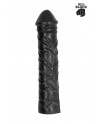 Dildo Géant - All Black