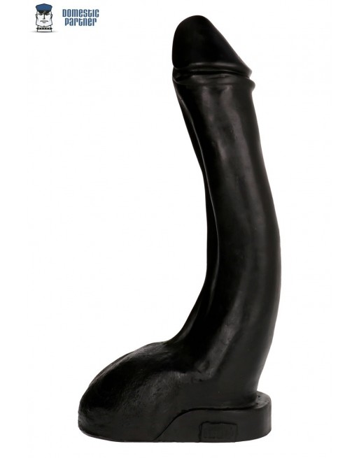 Dildo Géant - Deep Penetrator