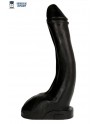 Dildo Géant - Deep Penetrator