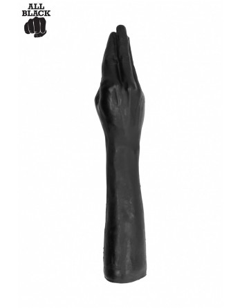 Dildo Avant-Bras - Fucker