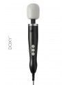 Vibromasseur Wand - Doxy Original