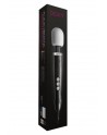 Vibromasseur Wand - Doxy Original