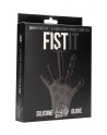 Gant De Stimulation - FISTIT