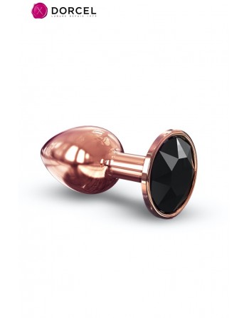 Plug Anal Diamond S - Dorcel