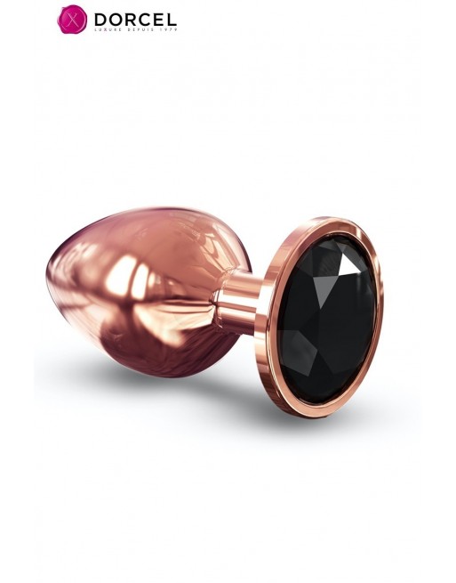 Plug Anal Diamond L - Dorcel