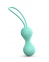 Boules de Geisha Joia Mint - Love to Love®