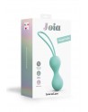 Boules de Geisha Joia Mint - Love to Love®