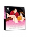 Perles de Bain Japonais Lovebath™ - 3 Parfums - Shunga