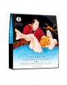 Perles de Bain Japonais Lovebath™ - 3 Parfums - Shunga