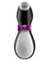 Stimulateur Penguin - Satisfyer