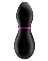 Stimulateur Penguin - Satisfyer