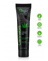 gel intime cannabis 100ml