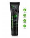 gel intime cannabis 100ml