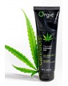 gel intime cannabis 100ml