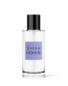 Eau de Toilette Aphrodisiaque 50 ml - Smak Homme