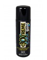 Lubrifiant Exxtreme Glide Silicone 100ml - HOT