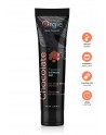 gel intime chocolate 100ml orgie