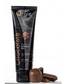 gel intime chocolate 100ml orgie