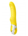 Vibromasseur Yummy Sunshine jaune Satisfyer