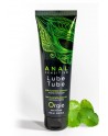 Lubrifiant Eau Anal Sensitive 100 ml - Orgie