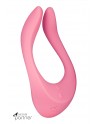 Masseur pour Couples - Endless Joy Satisfyer