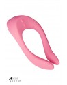 Masseur pour Couples - Endless Joy Satisfyer