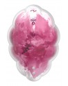 Stimulateur Clitoridien - Satisfyer Cloud Dancer
