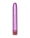 Vibromasseur Signature - Metallic Shimmer™ Rose