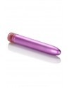 Vibromasseur Signature - Metallic Shimmer™ Rose